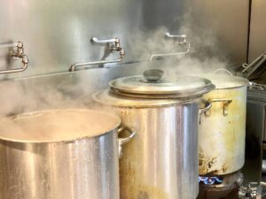 陰虚の説明_長津田鍼灸院