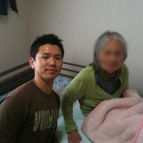 院長挨拶アイコン2