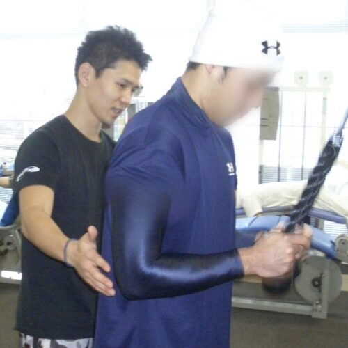 院長挨拶アイコン1